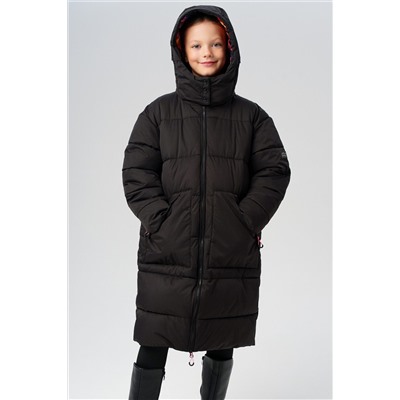 Пальто PLAYTODAY, 1189448