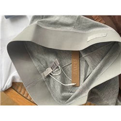 Женские шорты с утягивающим эффектом СКИМ*С