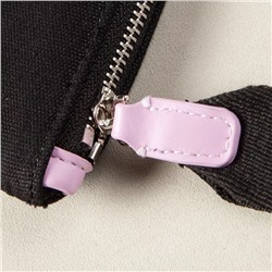 Модная и универсалтная женская сумка-клатч из канваса 💋Kar*l lagerfel*d