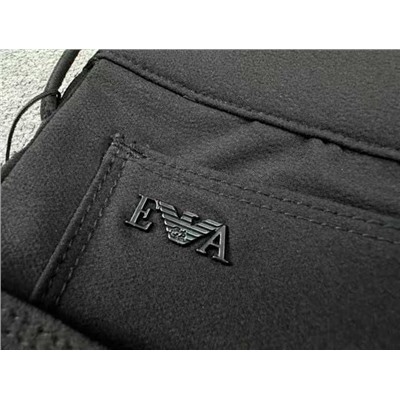 Мужские джинсы ЭМПОРИО АРМАН*И