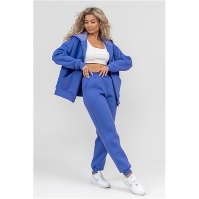 Костюм с брюками 36650 НАТАЛИ #926789