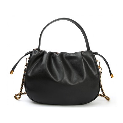 Сумка Lanotti FLORENZA KISET 5839/леопард