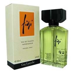 Fidji for Women