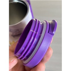 Термостакан Starbuck*s с городами Южной Кореи  ☕️  Экспорт в Южную Корею