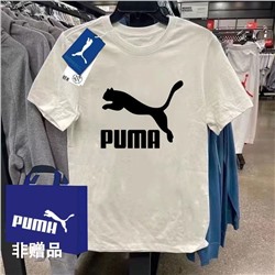 Хлопковая футболка