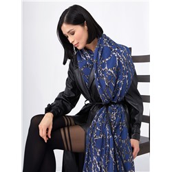 Палантин женский KSH15-169-3