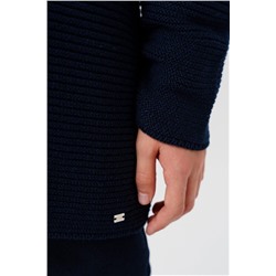 Кардиган PLAYTODAY, 1130139