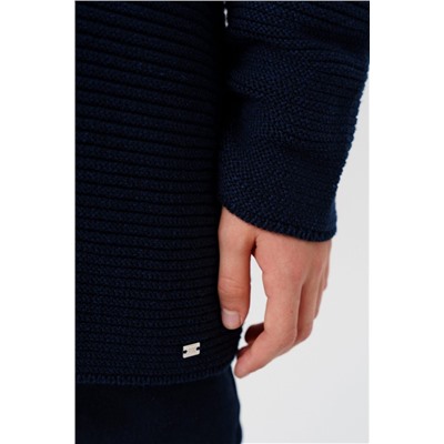 Кардиган PLAYTODAY, 1130139