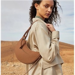 Polen*e ❤️ Супер-пупер модный бренд в этом сезоне.