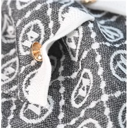 Трикотажное платье  КАР*Л 😎