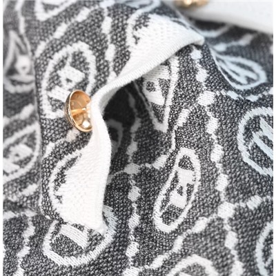 Трикотажное платье  КАР*Л 😎