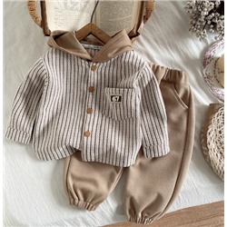 Костюм для мальчиков