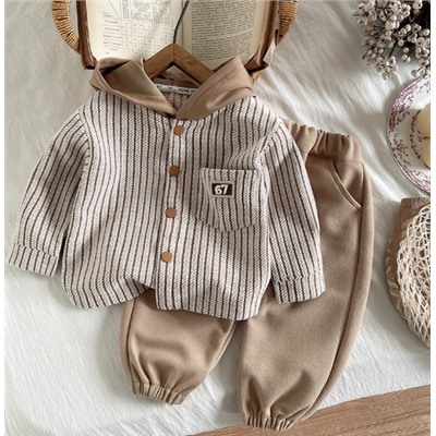 Костюм для мальчиков