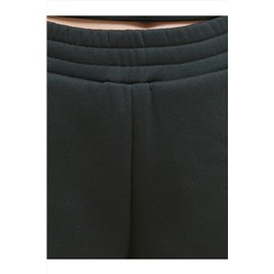 Брюки PELICAN, 917596