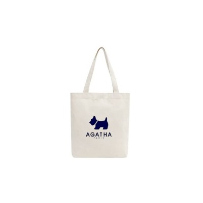 ★EVENT★ Agatha Basic Eco Bag