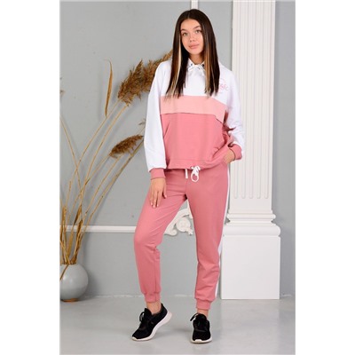 Костюм 10859 НАТАЛИ #714704