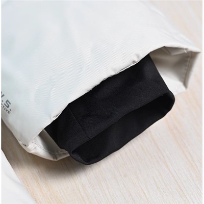 Женское зимнее толстое теплое ветрозащитное повседневное длинное хлопковое пальто