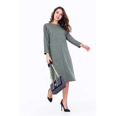 Платье 24359 НАТАЛИ #768147