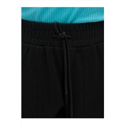 Бермуды PELICAN, 844329