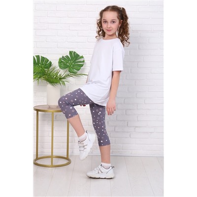 Лосины Поп-звезда НАТАЛИ #905305