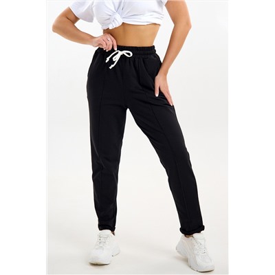 Брюки женские 46664