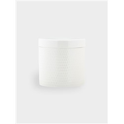 Банка для сыпучих продуктов, 1,0 л, 13,5 см, Даймонд