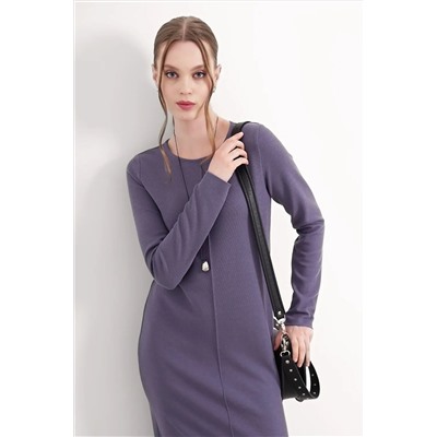 Платье CLEVER, 1136861