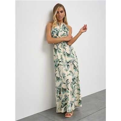 Платье арт. ШЮ483-8