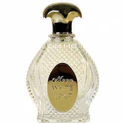 NORAN PERFUMES MOON 1947 WHITE edp 100ml TESTER