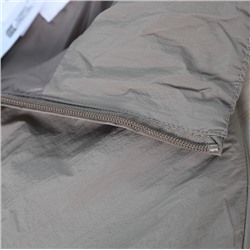 Женская куртка