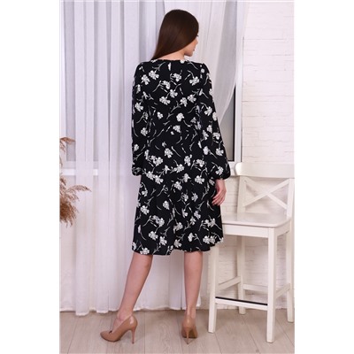 Платье П178ш НАТАЛИ #879099