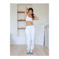 Брюки MY, 1034472