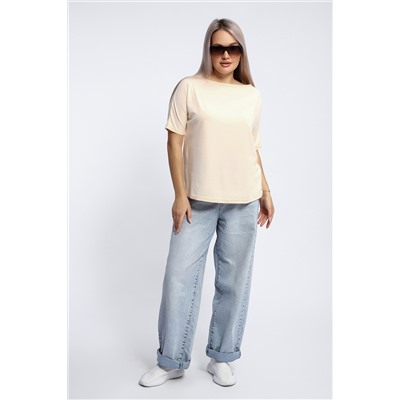 Футболка 80046