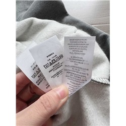 Толстовка с капюшоном  РАЛЬ*Ф Л