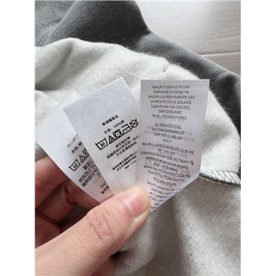 Толстовка с капюшоном  РАЛЬ*Ф Л