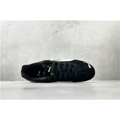 Кроссовки Pum*a