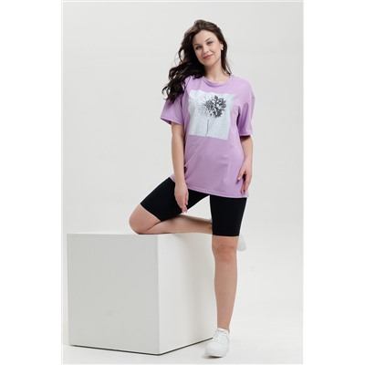 Футболка 27 Бренд Rozhkova KV