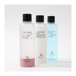 Calamine AС Control Tea Tree Toner 200ml Тонер для проблемной кожи с каламином и чайным деревом