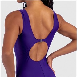 Купальник Ss.20