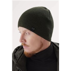 Шапка CLEVER, 1200308