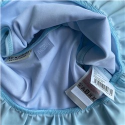 Детские купальники Waikik*i