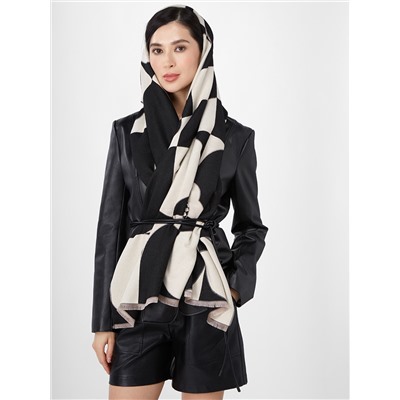 Палантин женский RH10-1756-3