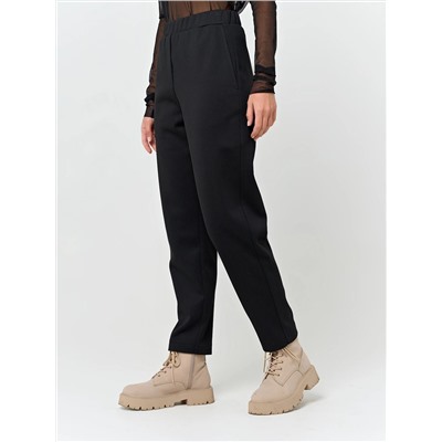 Брюки арт. ШЮ137-9