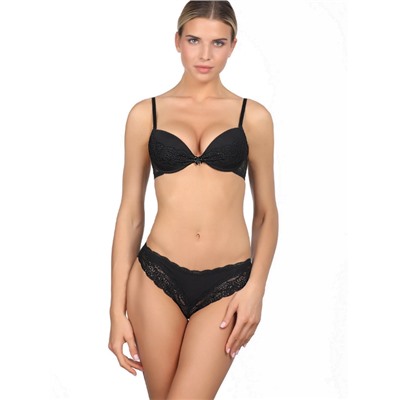 Бюст 1008 Amelie