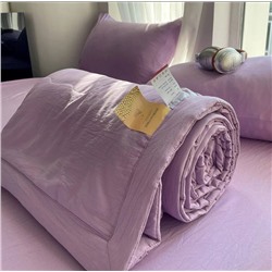 Постельное белье с одеялом