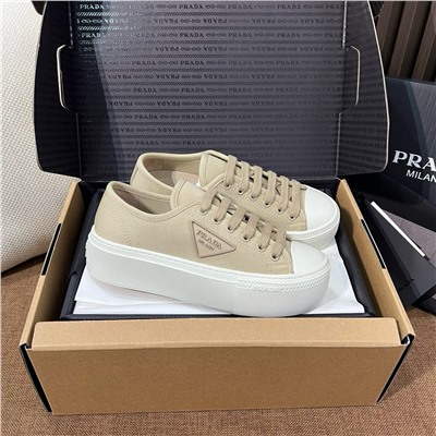 Кеды   качество топ распродажа