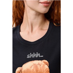 Футболка 8380 НАТАЛИ #980338