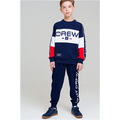 Свитшот PLAYTODAY, 1184910