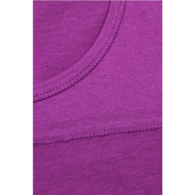 Футболка GL815 НАТАЛИ #894825