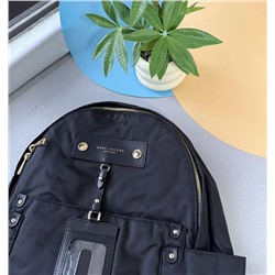 Нейлоновый рюкзак 2 цвета